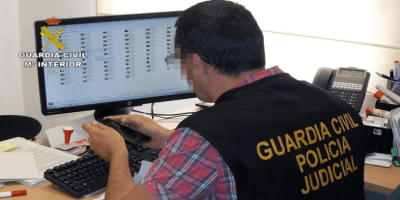 Cieza