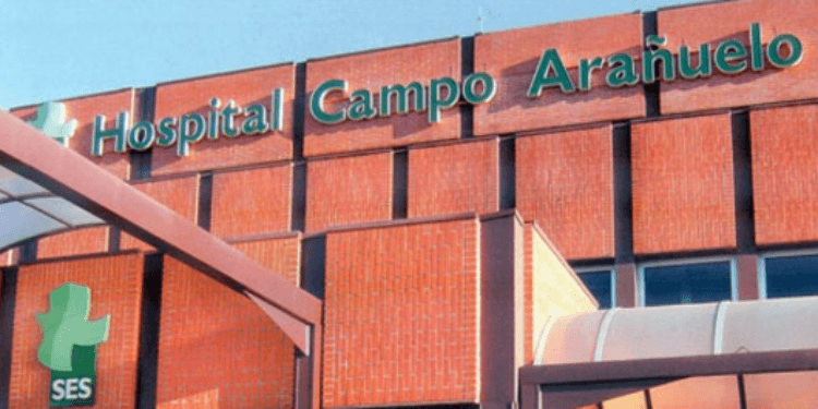 Navalmoral de la Mata