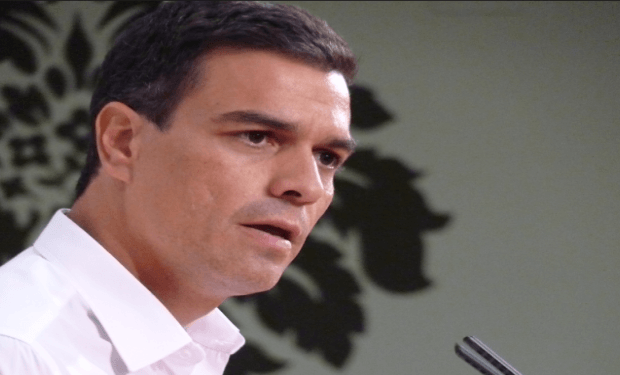 PSOE