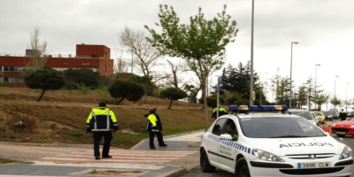 Majadahonda