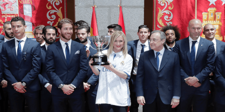 Cifuentes