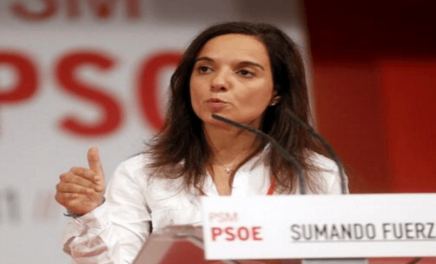 Pedro Sánchez