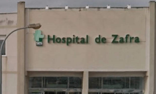 Zafra