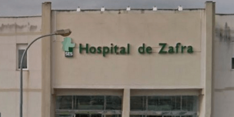Zafra