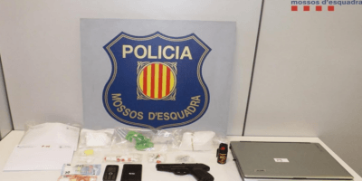 Mollet del Vallès