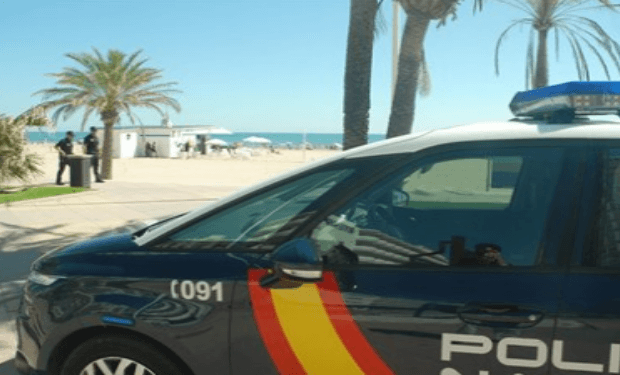 Gandia