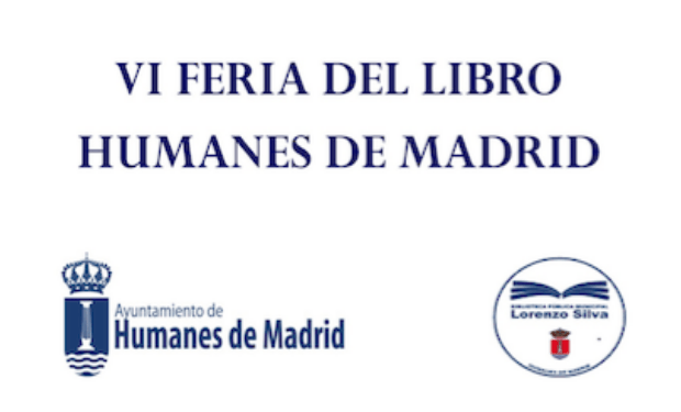 Humanes de Madrid