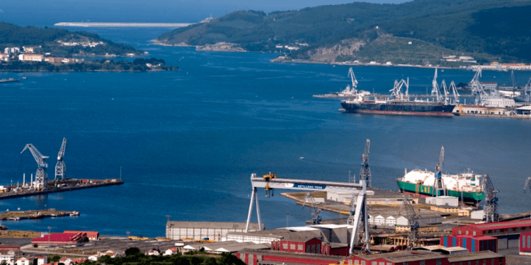 Ferrol