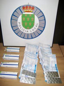 Galapagar
