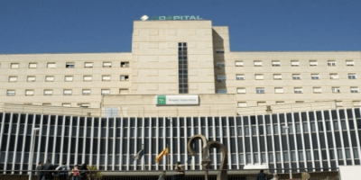 Lebrija