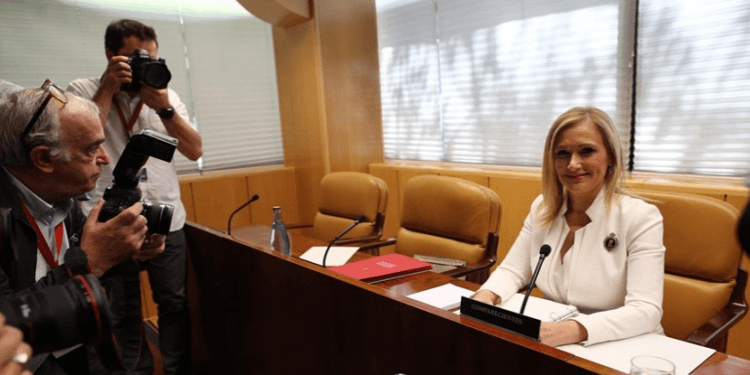 Cifuentes