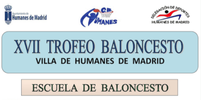 Humanes