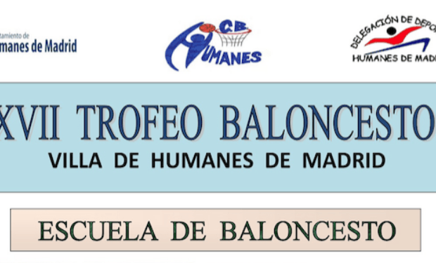 Humanes
