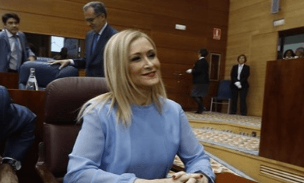 Cifuentes