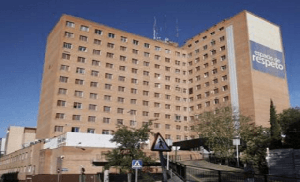 Valladolid