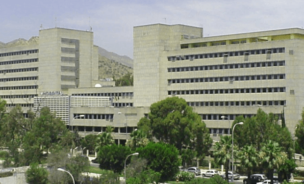 Alhaurín el Grande