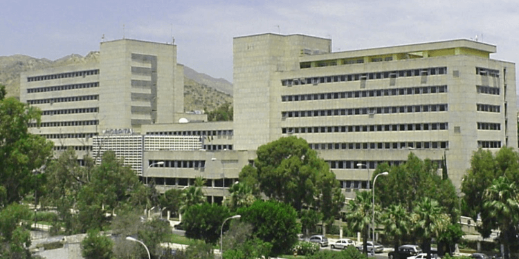 Alhaurín el Grande