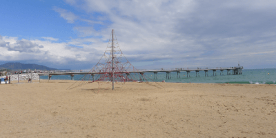 Badalona