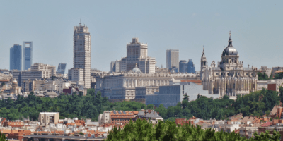 calendario laboral de 2019