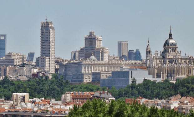calendario laboral de 2019