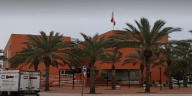 Elche