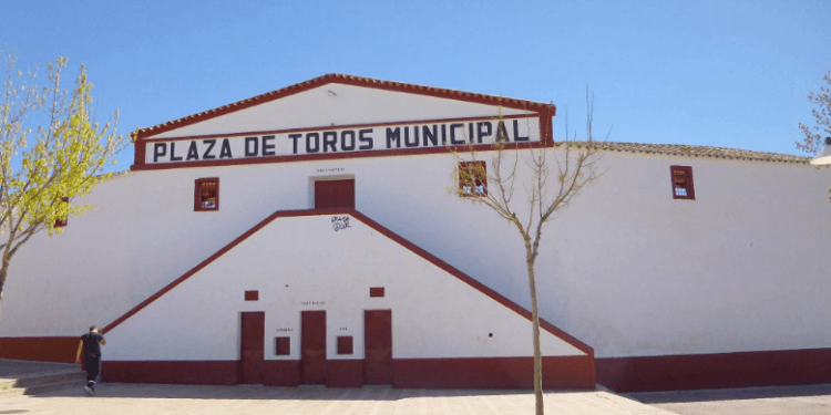 Valdepeñas