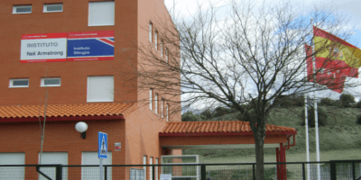 Valdemoro