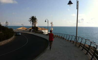 Cullera