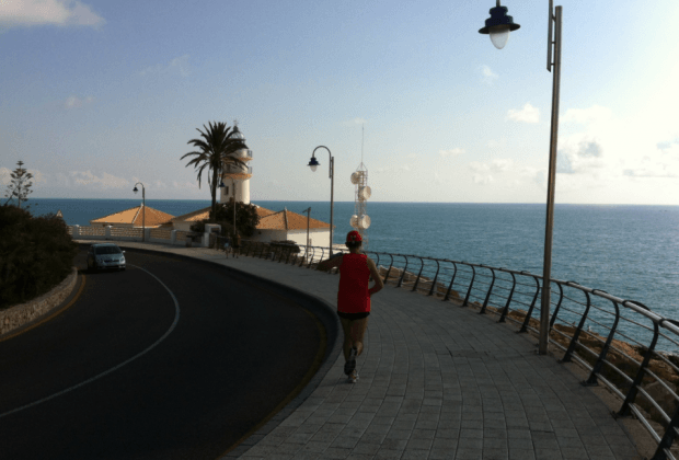 Cullera