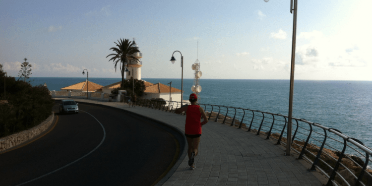 Cullera