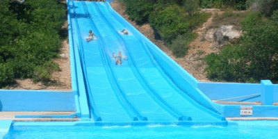 Cullera
