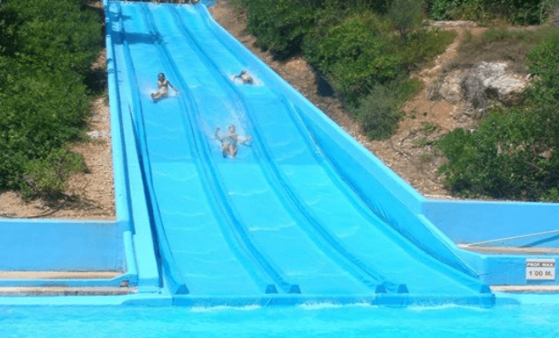 Cullera