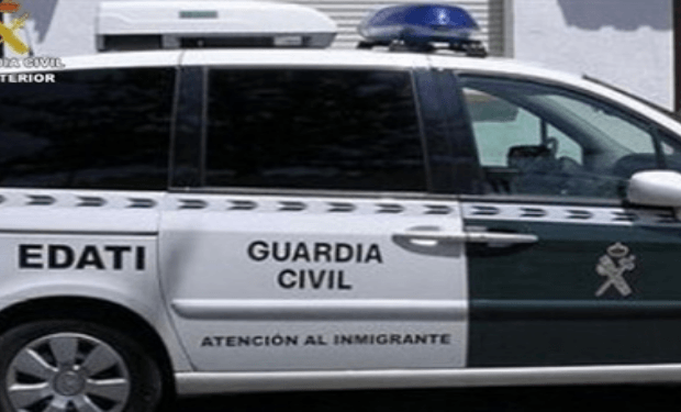 Mejorada del Campo