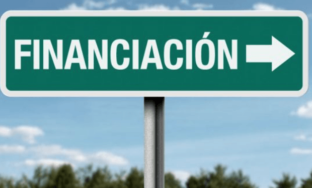 Humanes de Madrid