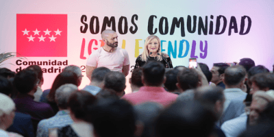 Cifuentes