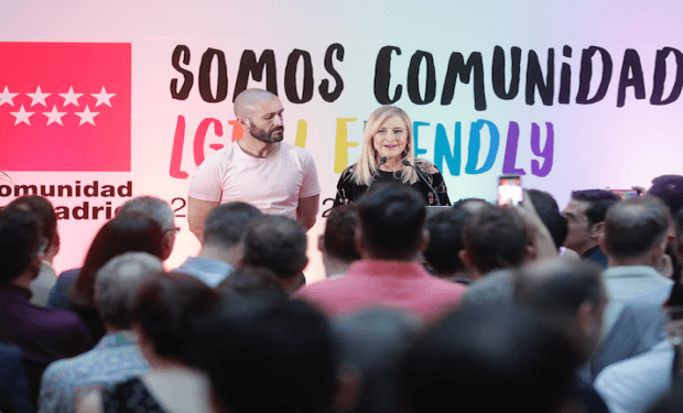 Cifuentes