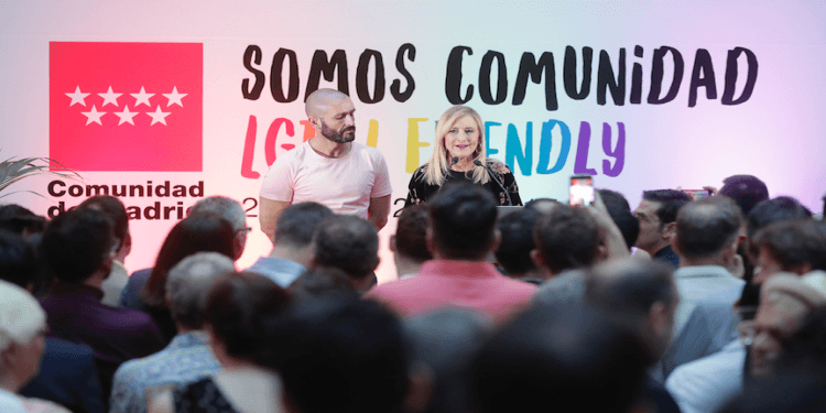 Cifuentes