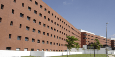 Ciudad Real