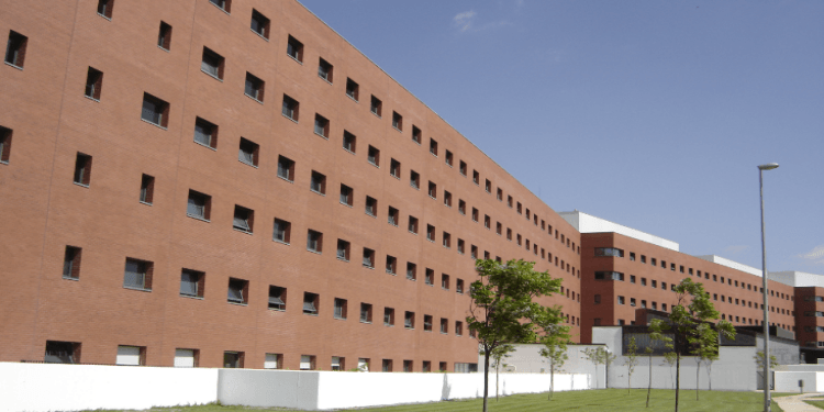 Ciudad Real