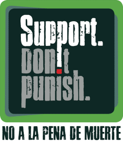 support punish 3