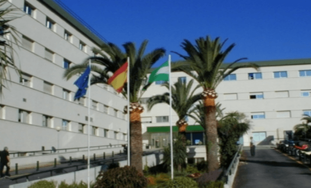 Nerja
