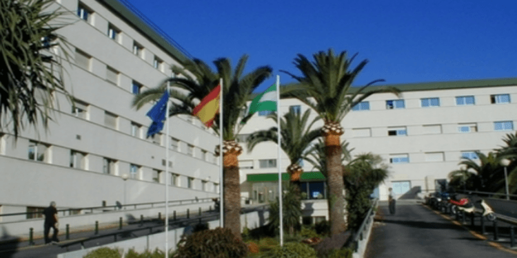 Nerja