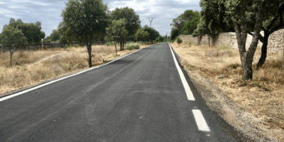 Galapagar