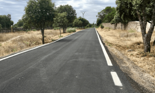 Galapagar