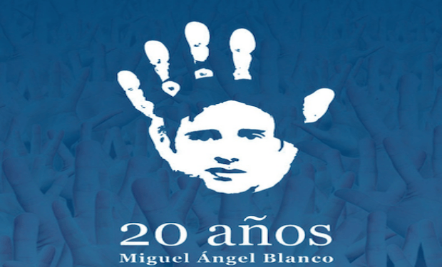 Humanes de Madrid