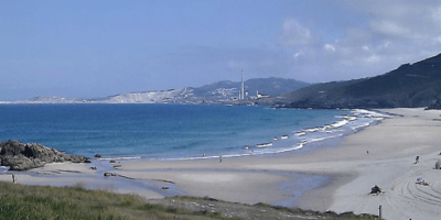 Arteixo