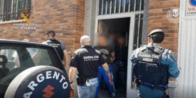 asociaciones cannábicas