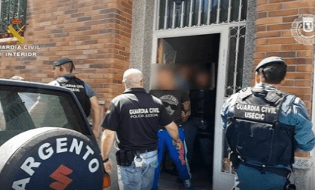 asociaciones cannábicas