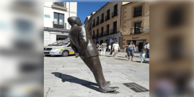 Ávila