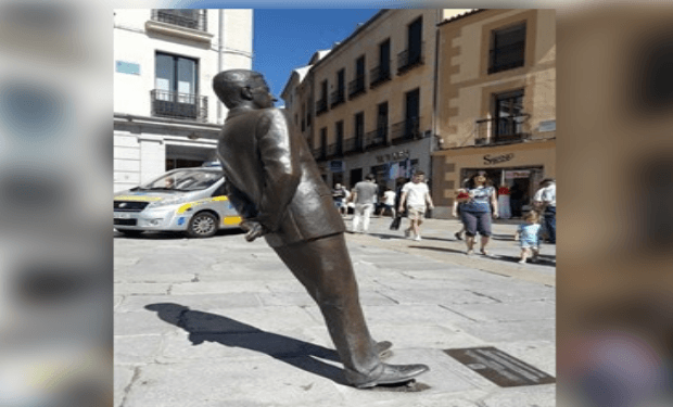 Ávila